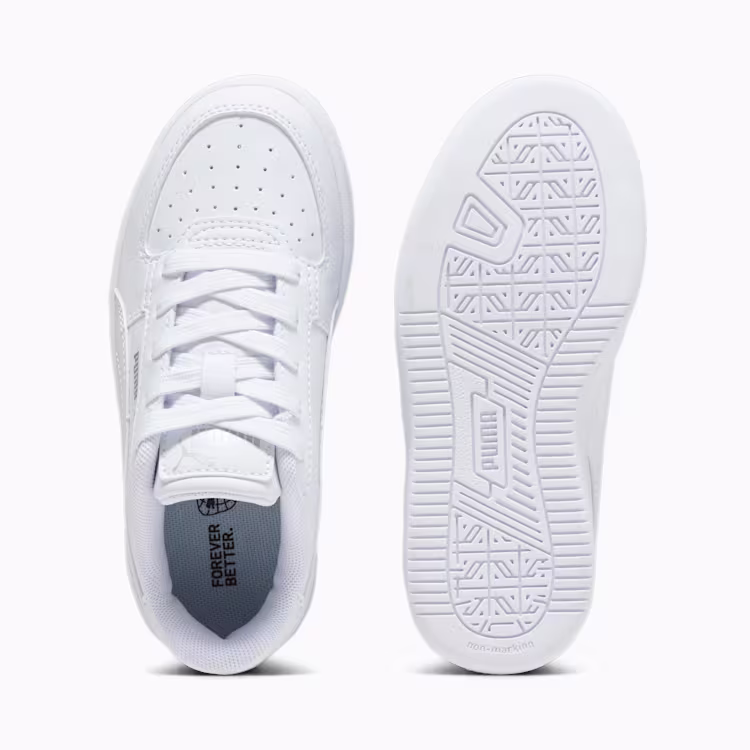 TENIS NIÑO(A) PUMA PUMA CAVEN 2.0 PS – foto 6